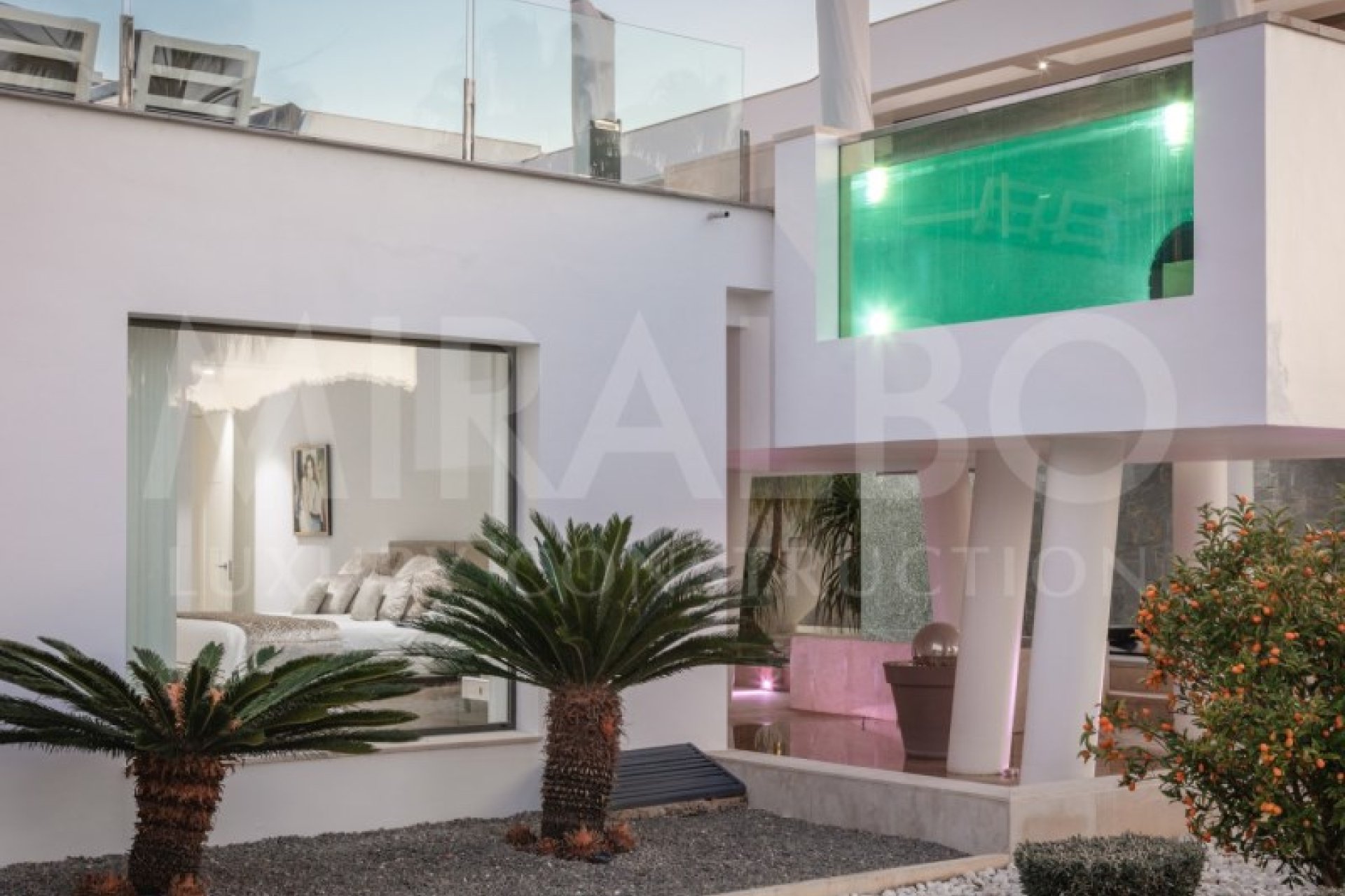 Reventa -  - Jávea / Xàbia - Cap Martí - El Tossalet - Pinomar