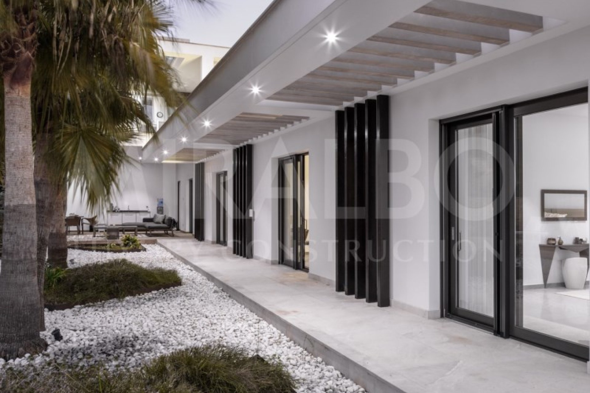 Reventa -  - Jávea / Xàbia - Cap Martí - El Tossalet - Pinomar