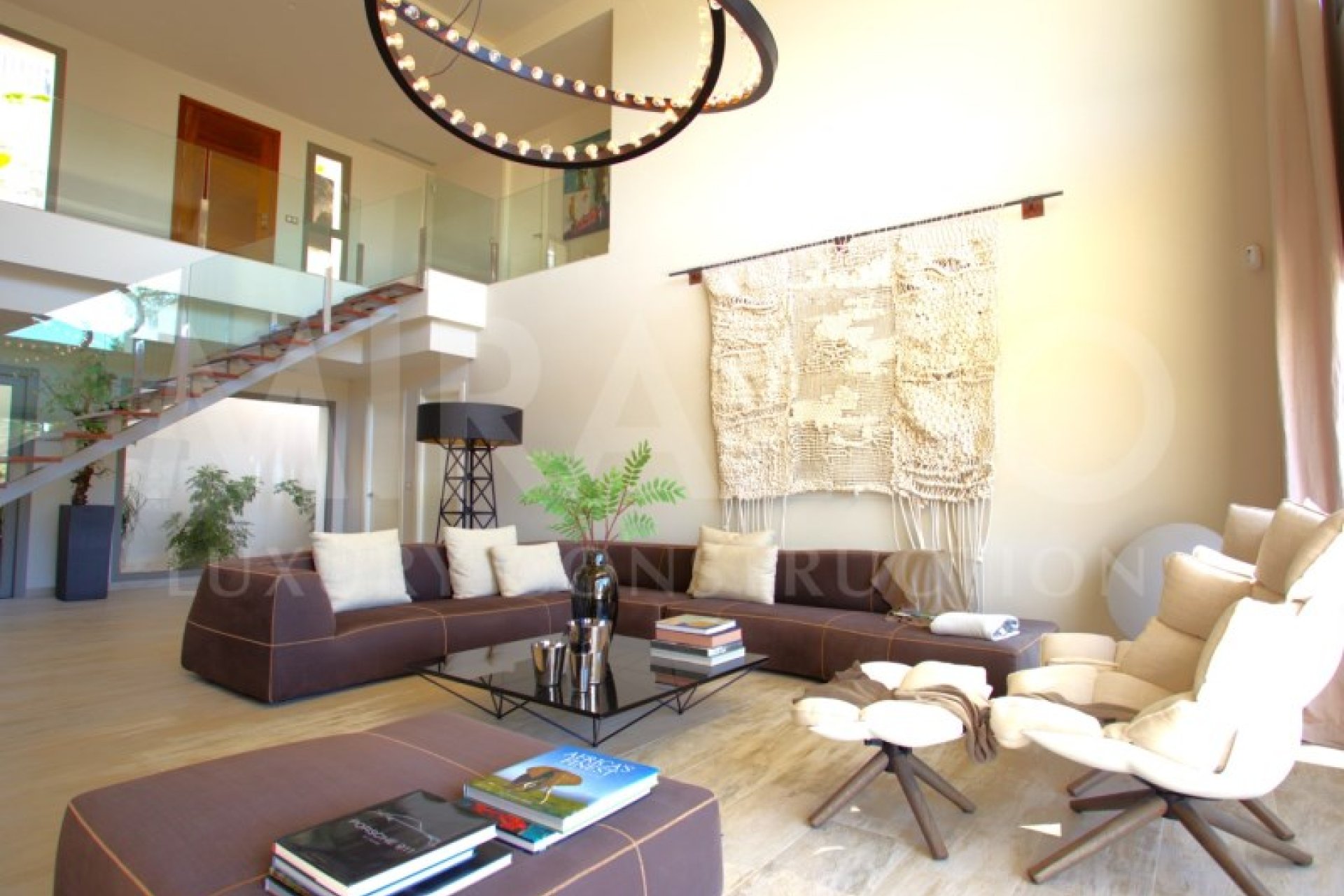 Reventa - Villa independiente - Altea - Altea la Vella