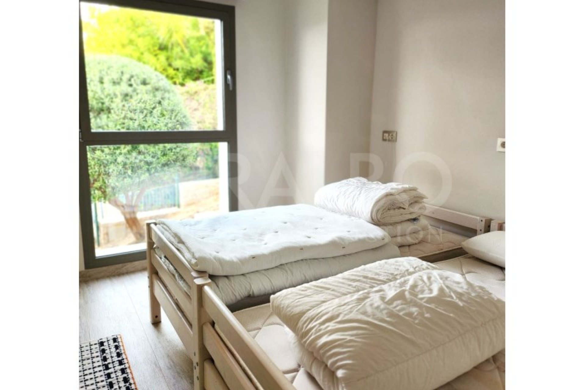 Reventa - Villa independiente - Altea - Altea la Vella