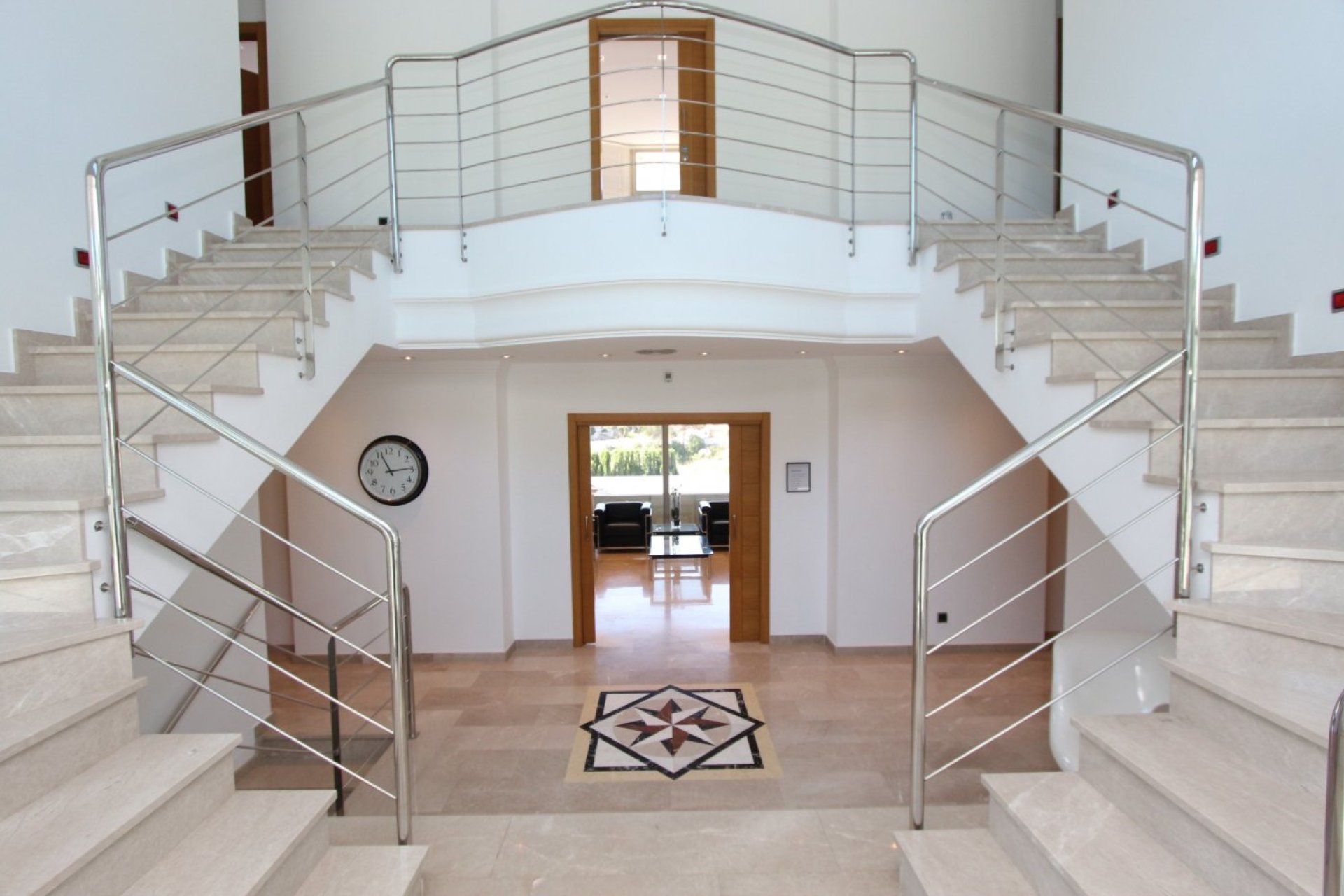 Reventa - Villa independiente - Benissa - Benissa Costa