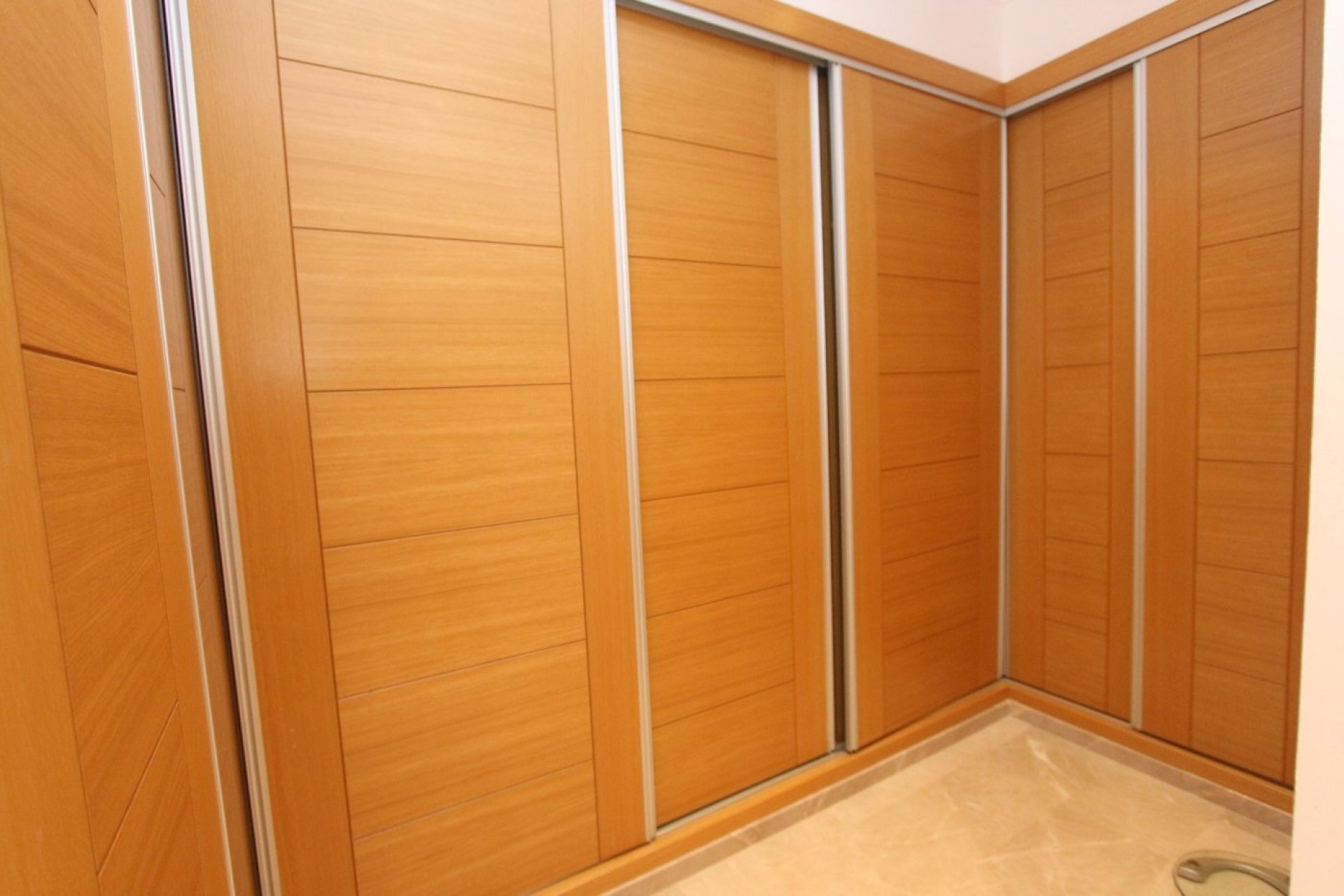 Reventa - Villa independiente - Benissa - Benissa Costa