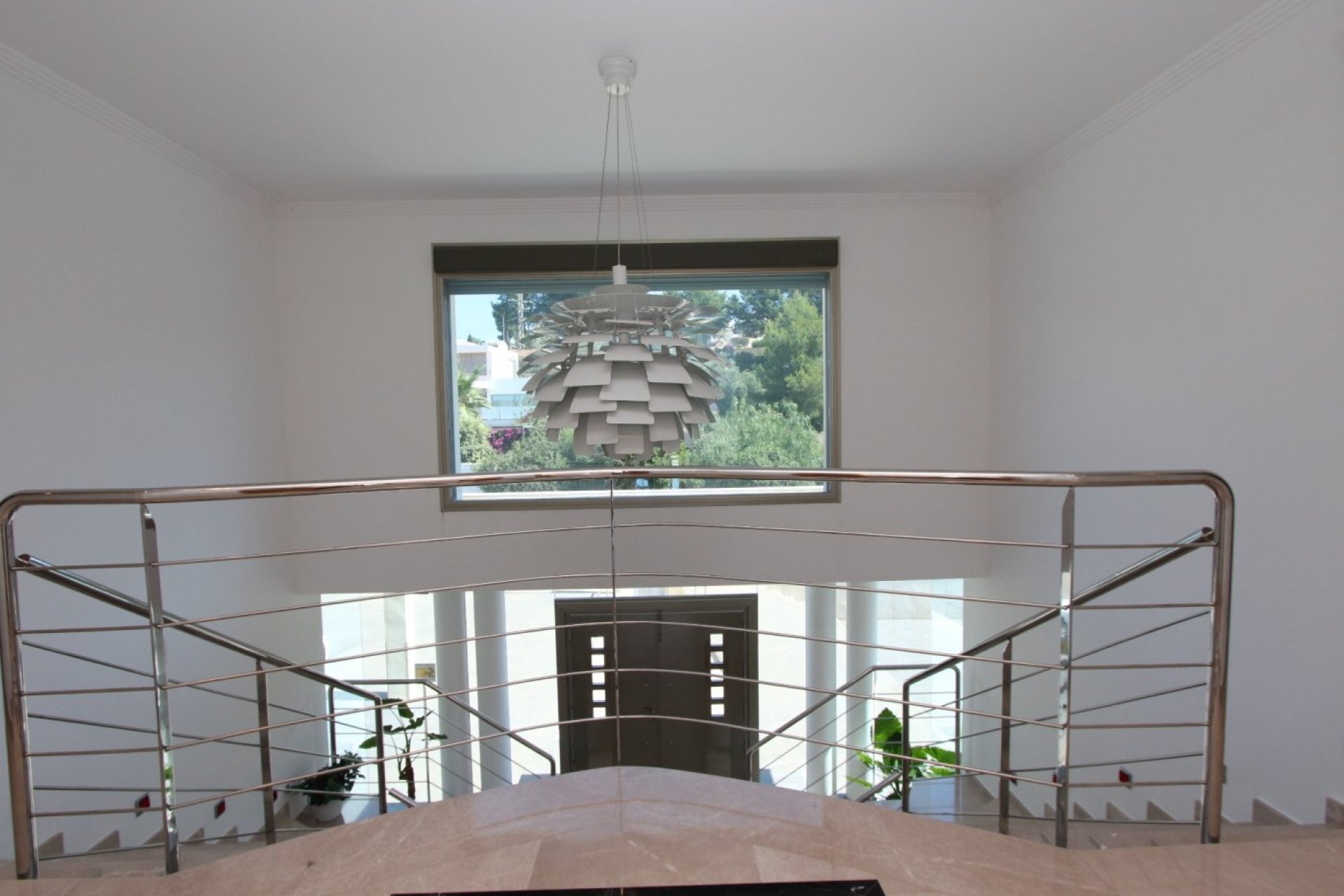 Reventa - Villa independiente - Benissa - Benissa Costa