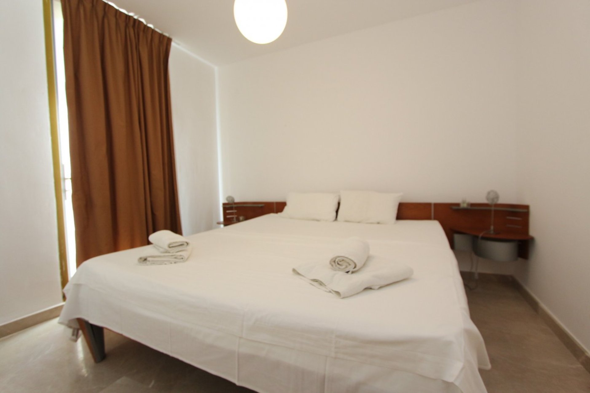 Reventa - Villa independiente - Benissa - Benissa Costa