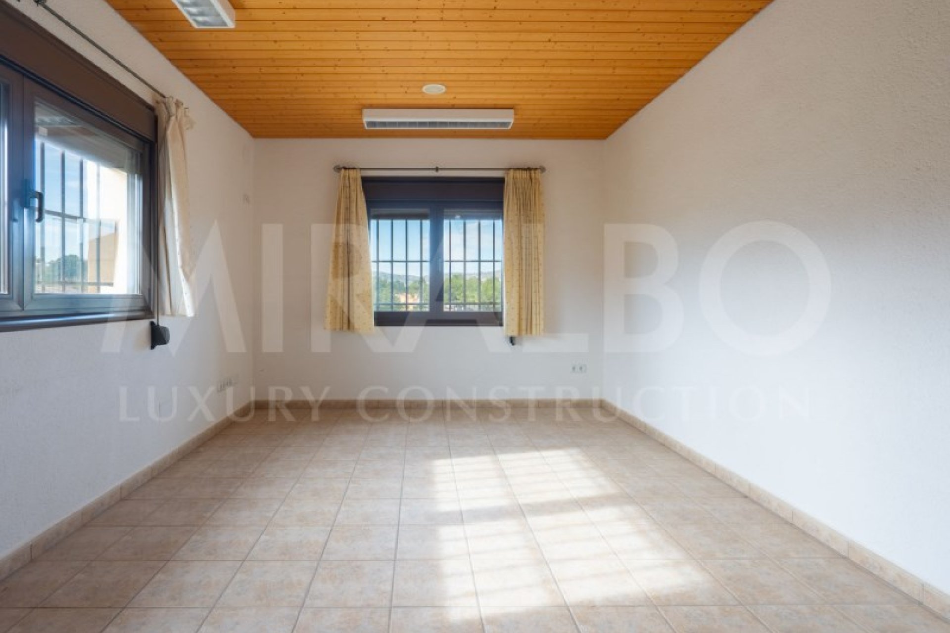 Reventa - Villa independiente - Benitachell - Centro