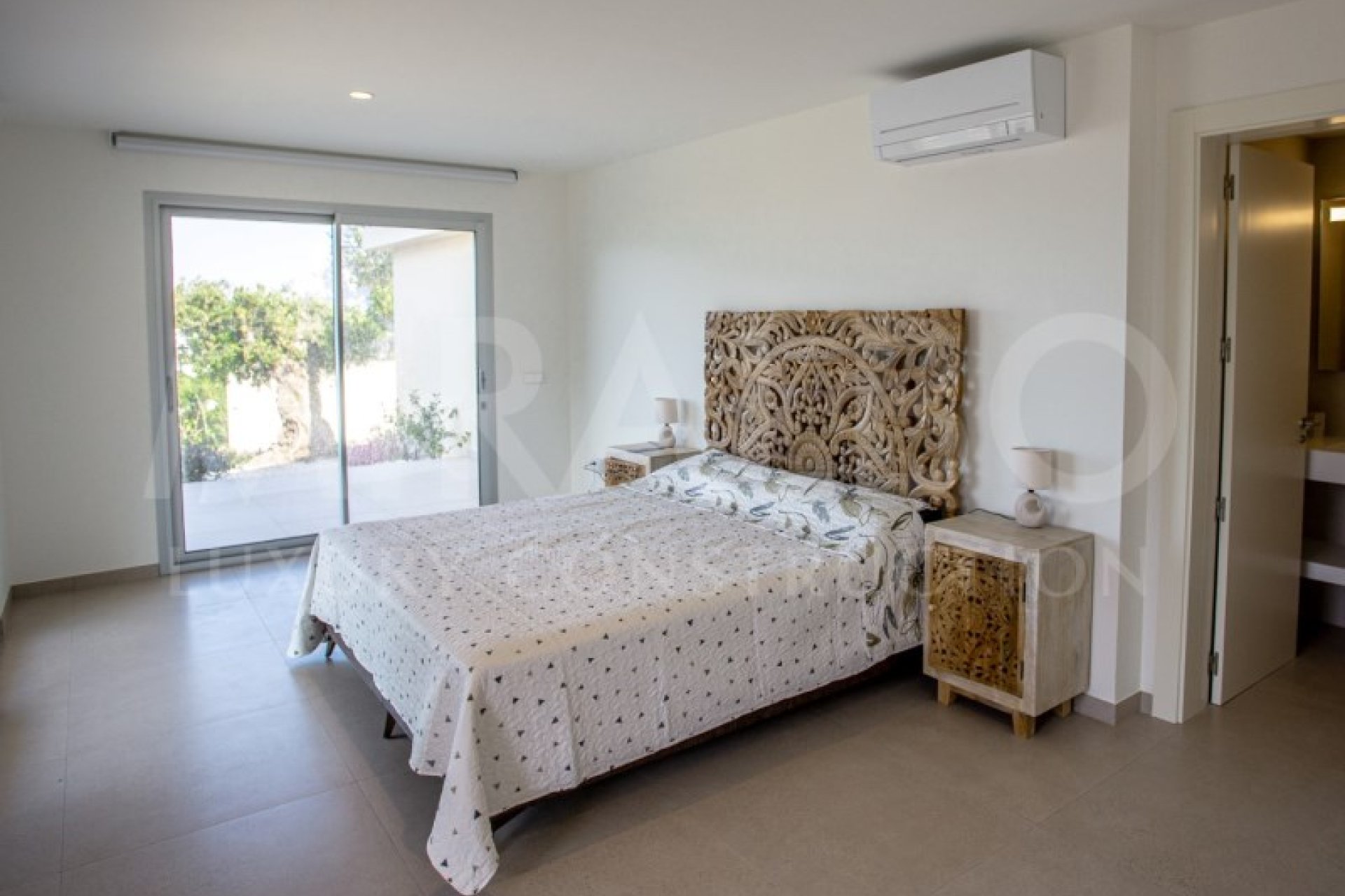 Reventa - Villa independiente - Benitachell - Cumbre del Sol