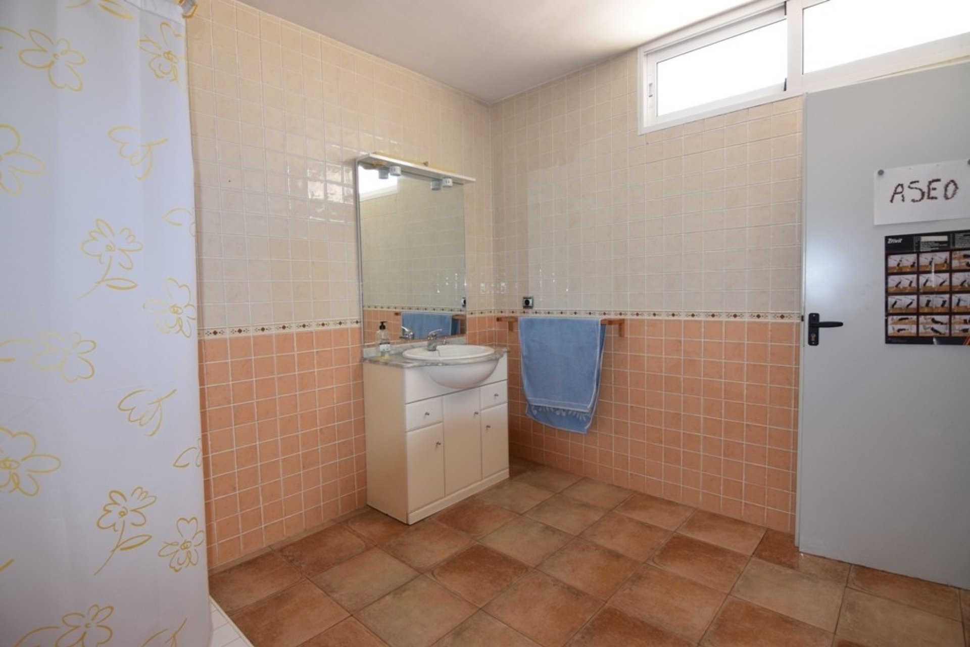 Reventa - Villa independiente - La Alcayna