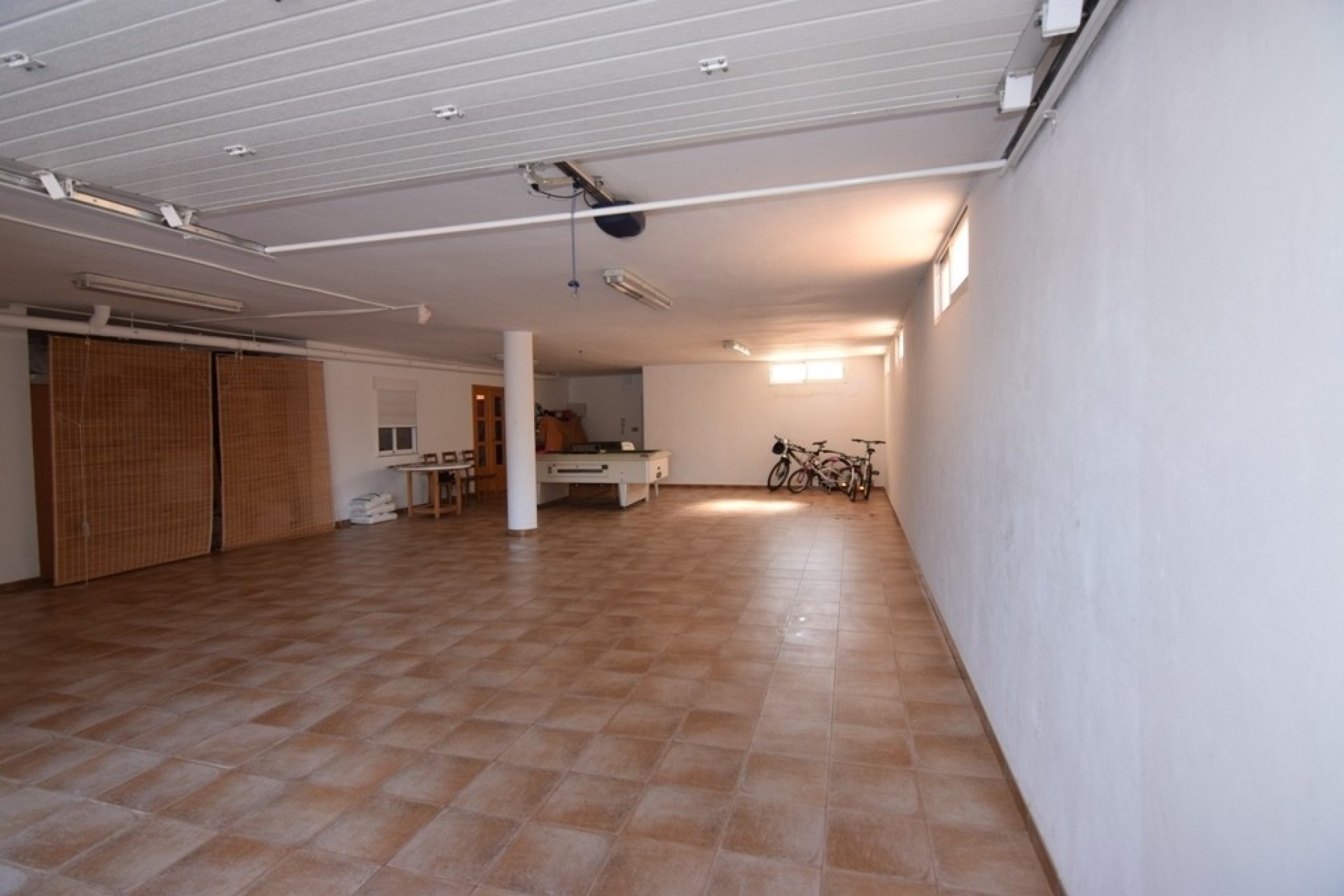 Reventa - Villa independiente - La Alcayna