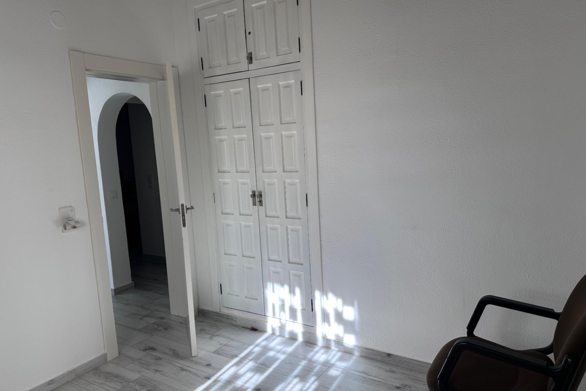 Reventa - Villa independiente - Moraira