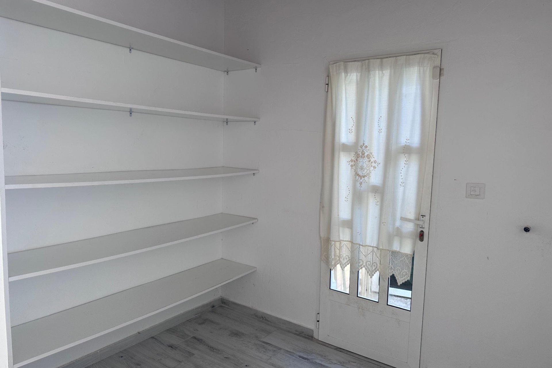 Reventa - Villa independiente - Moraira