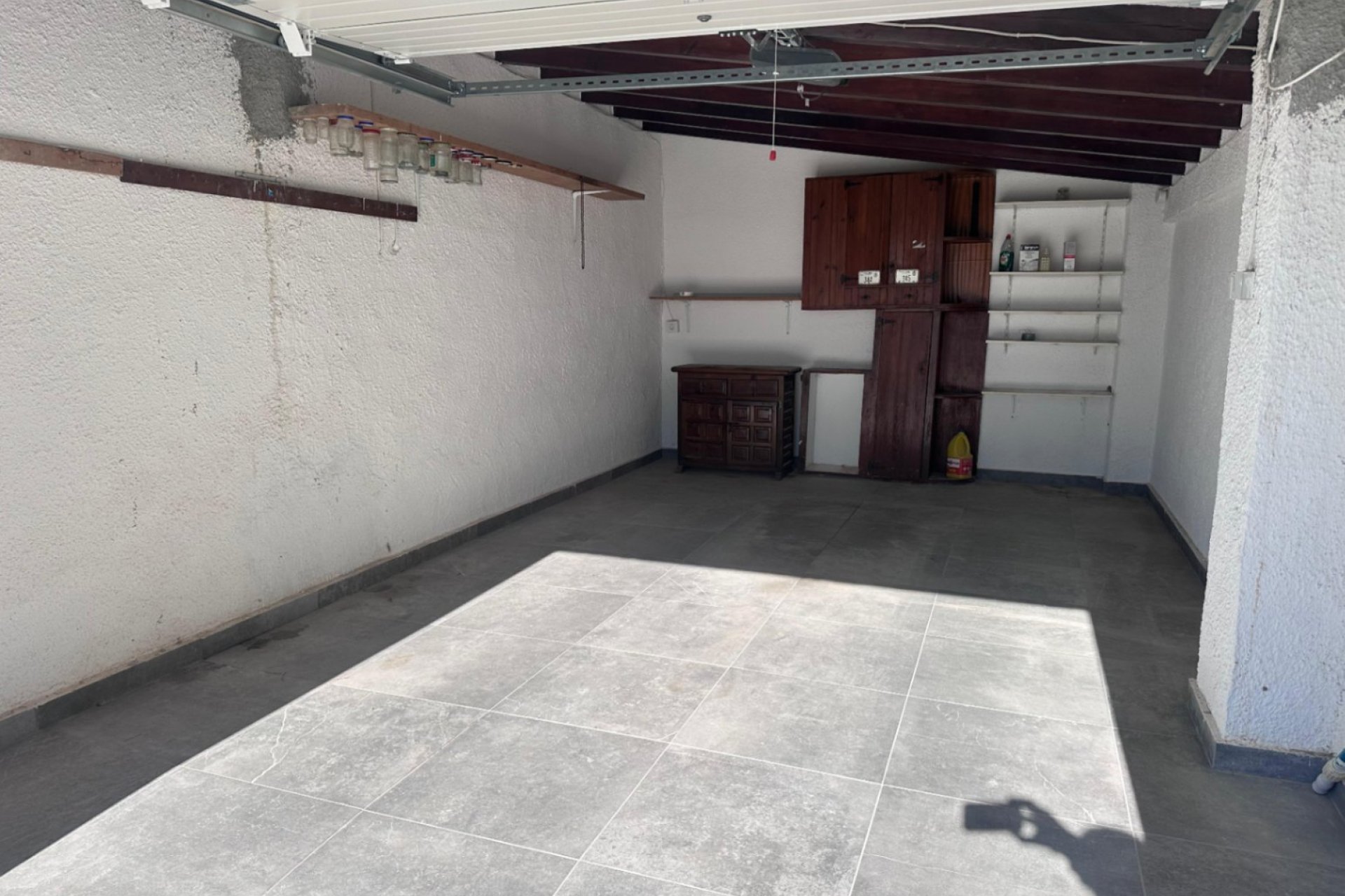 Reventa - Villa independiente - Moraira