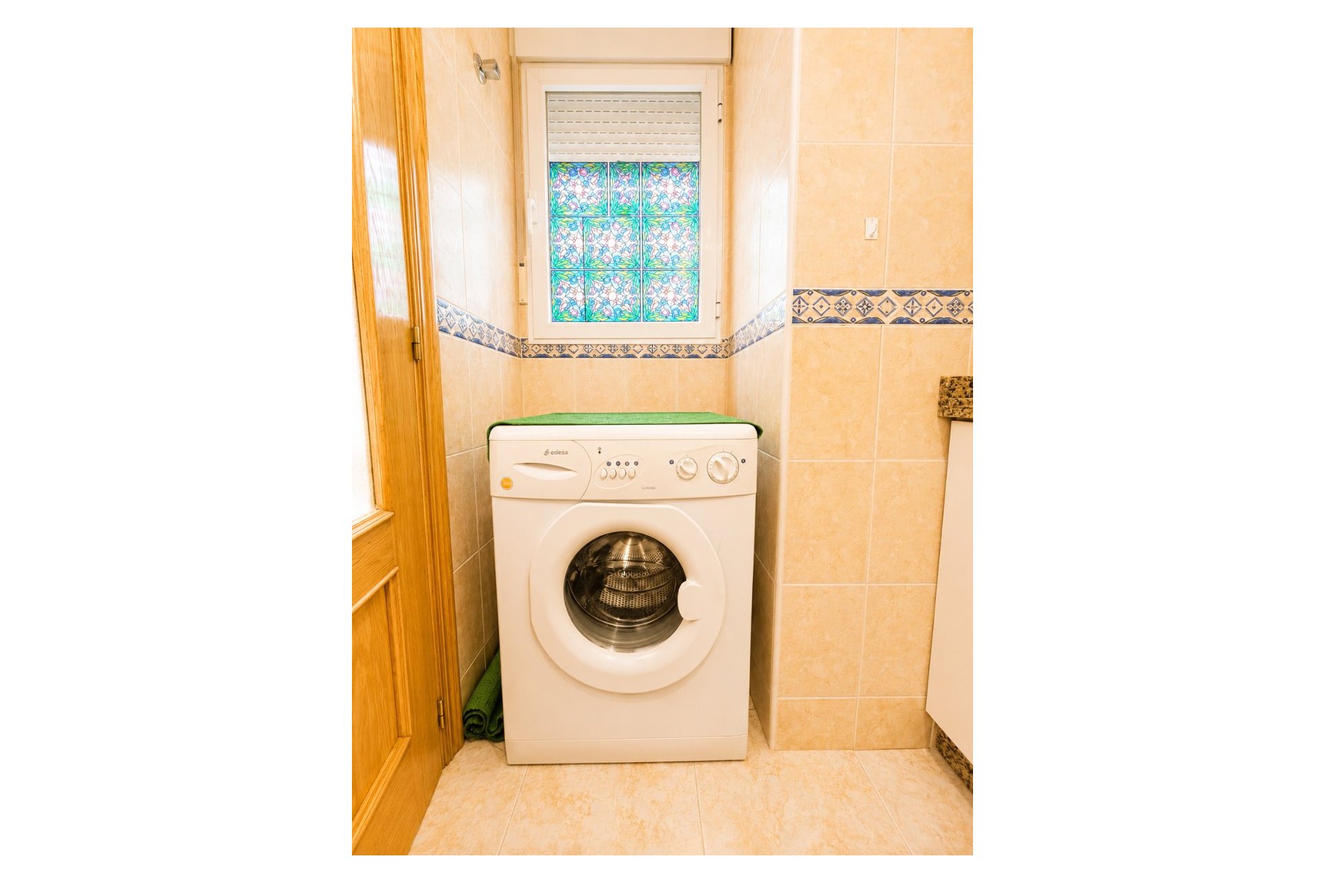 Revente - Appartement - Santa Pola - Gran Playa