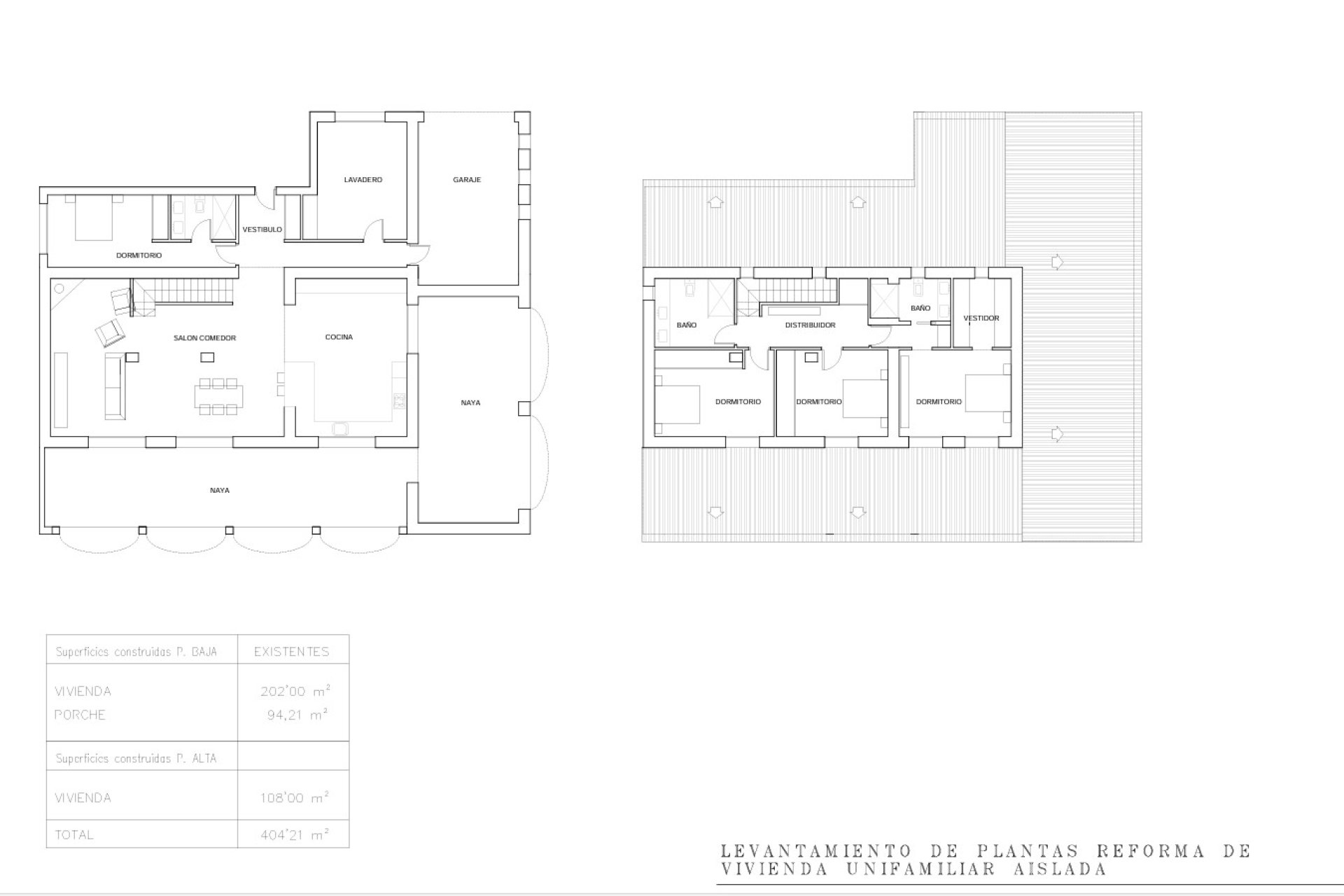 Revente - finca - Benissa - Casco urbano