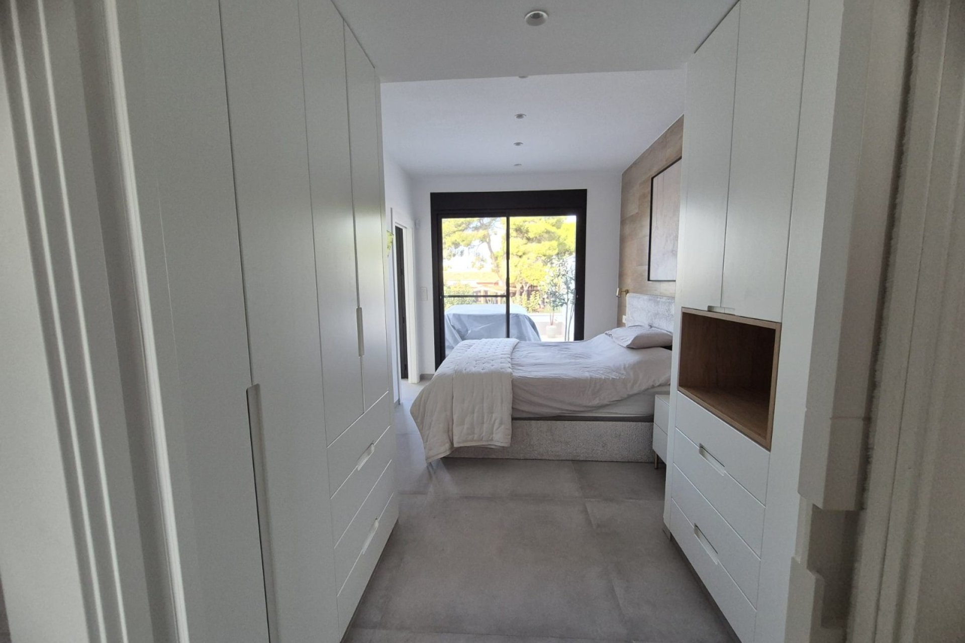 Revente -  - Santiago de La Ribera - Santiago de La Ribera - Town