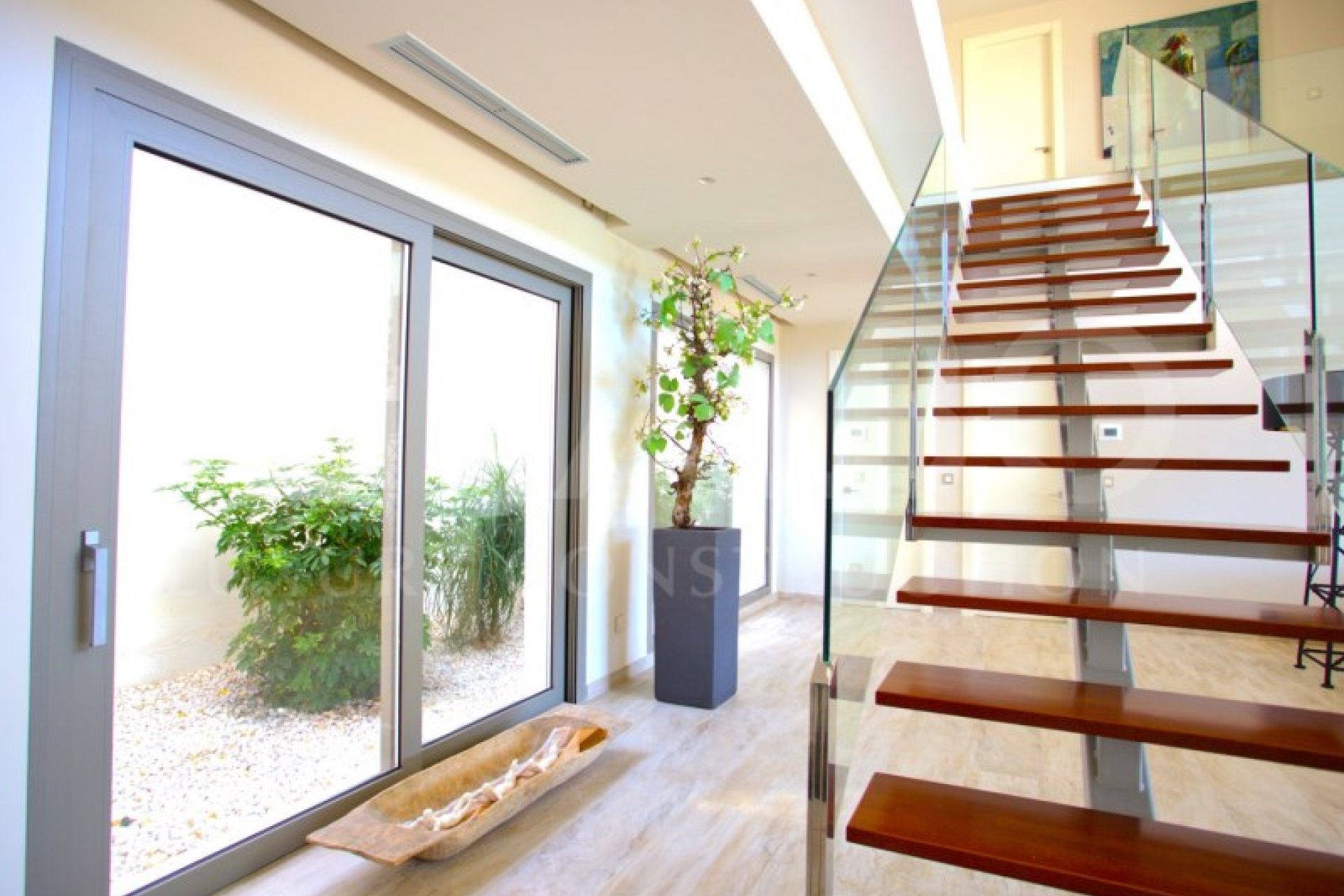 Revente - Villa indépendante - Altea - Altea la Vella