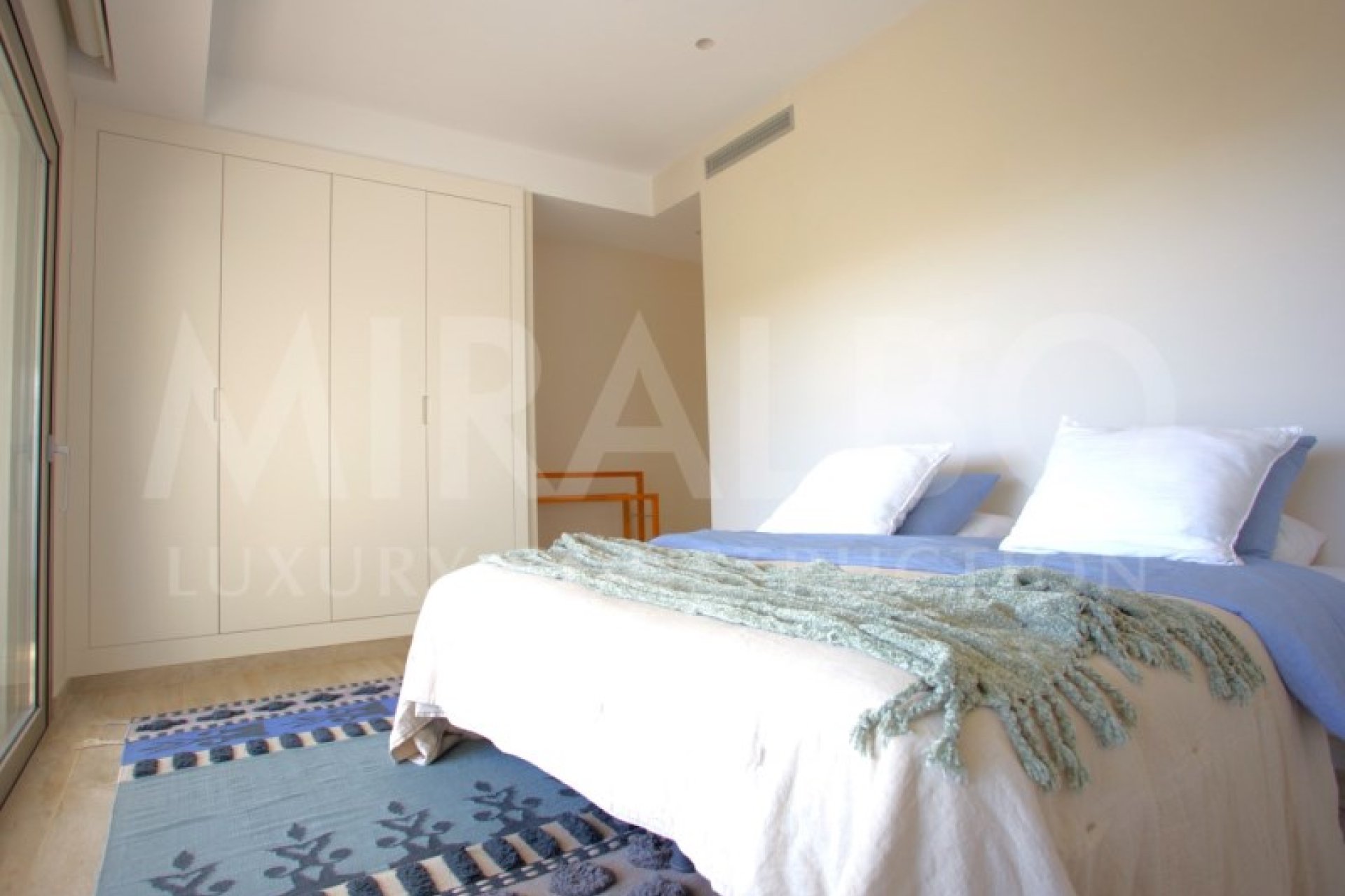 Revente - Villa indépendante - Altea - Altea la Vella