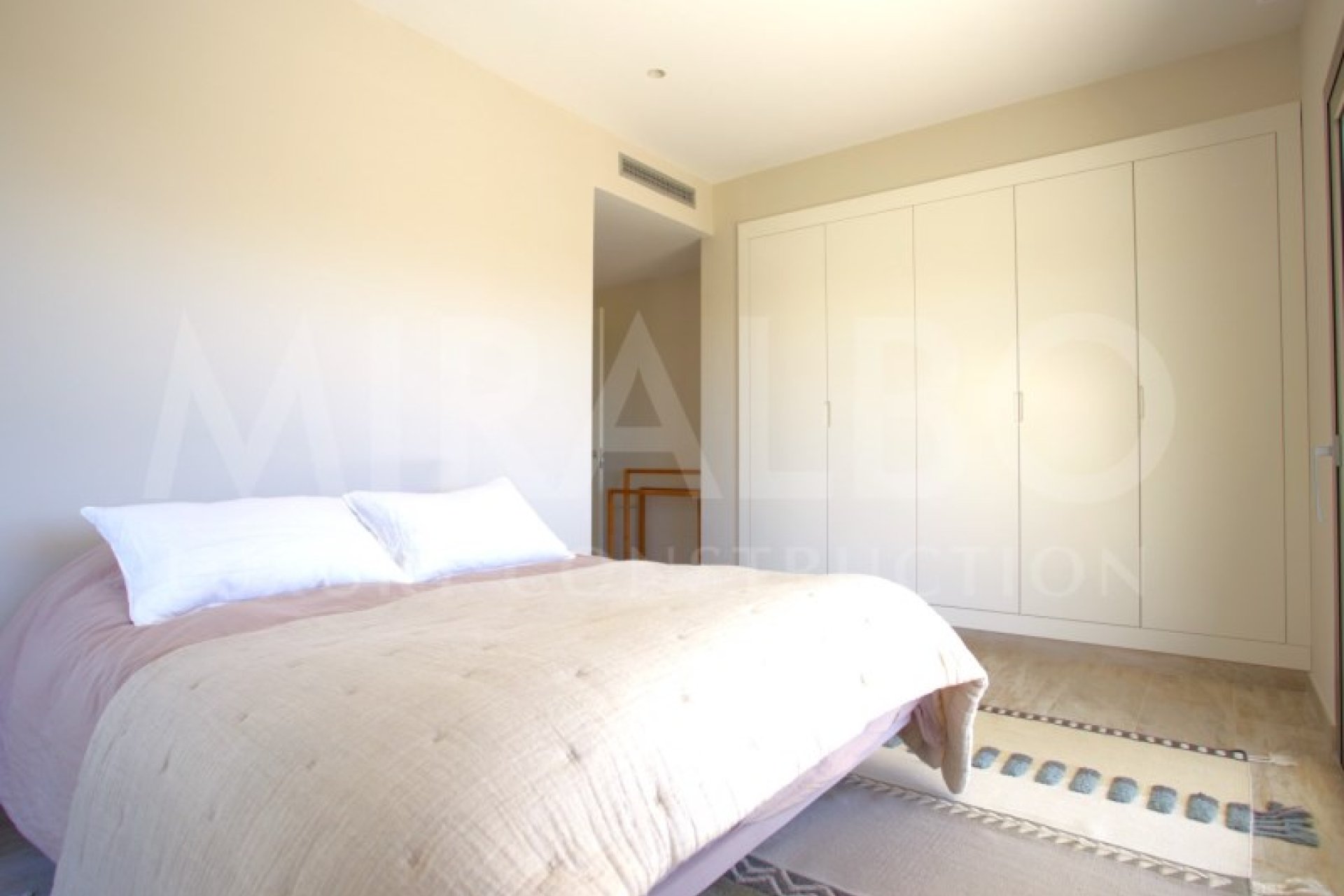 Revente - Villa indépendante - Altea - Altea la Vella