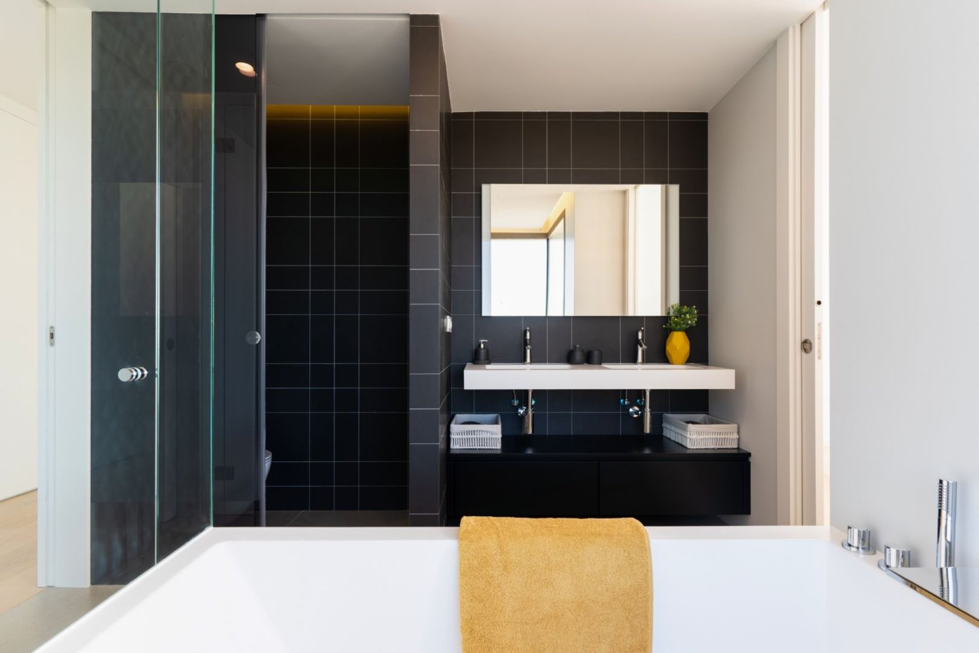 Revente - Villa indépendante - Benitachell  - Benitachell