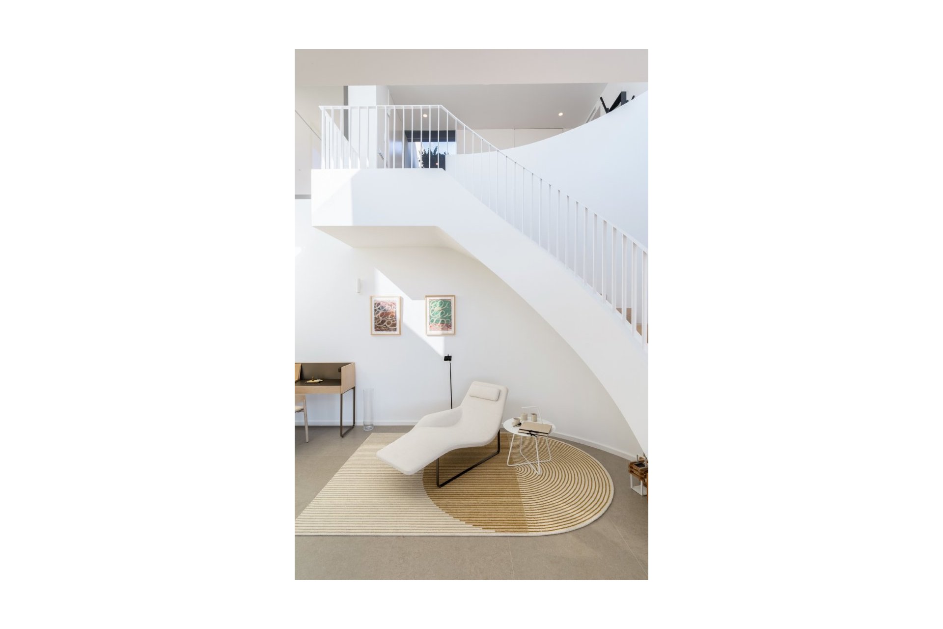 Revente - Villa indépendante - Benitachell  - Benitachell