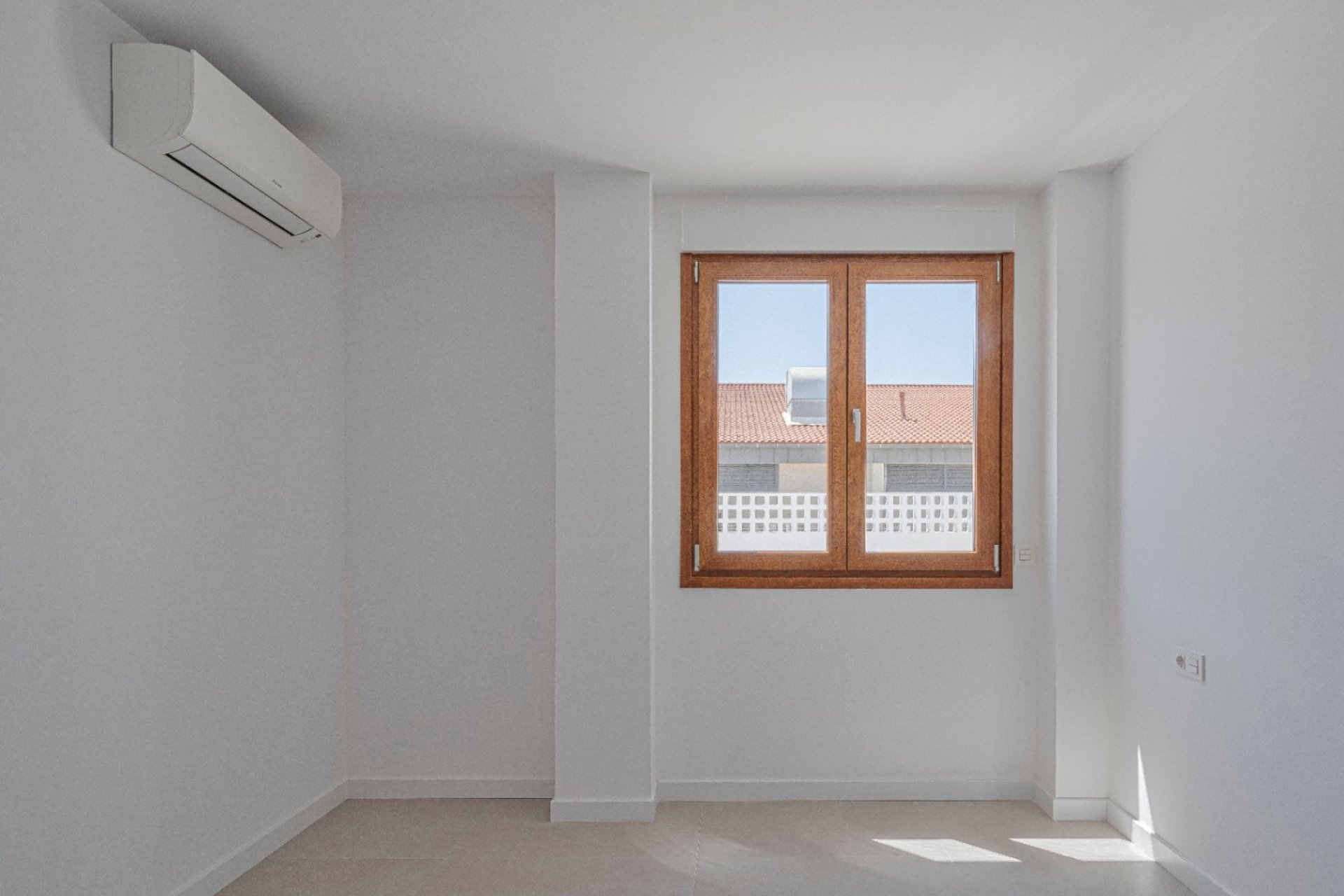 Revente - Villa indépendante - Calpe