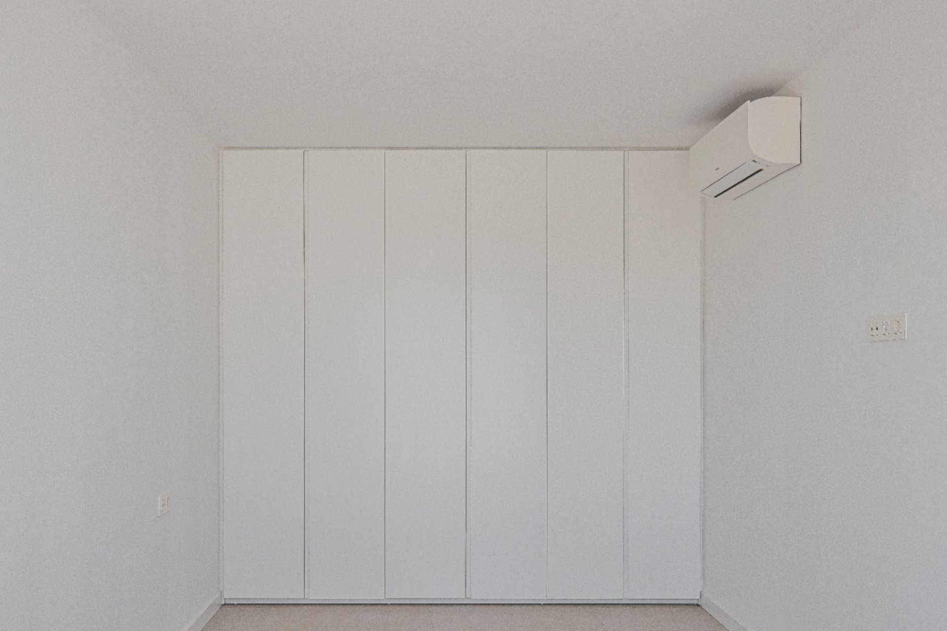 Revente - Villa indépendante - Calpe