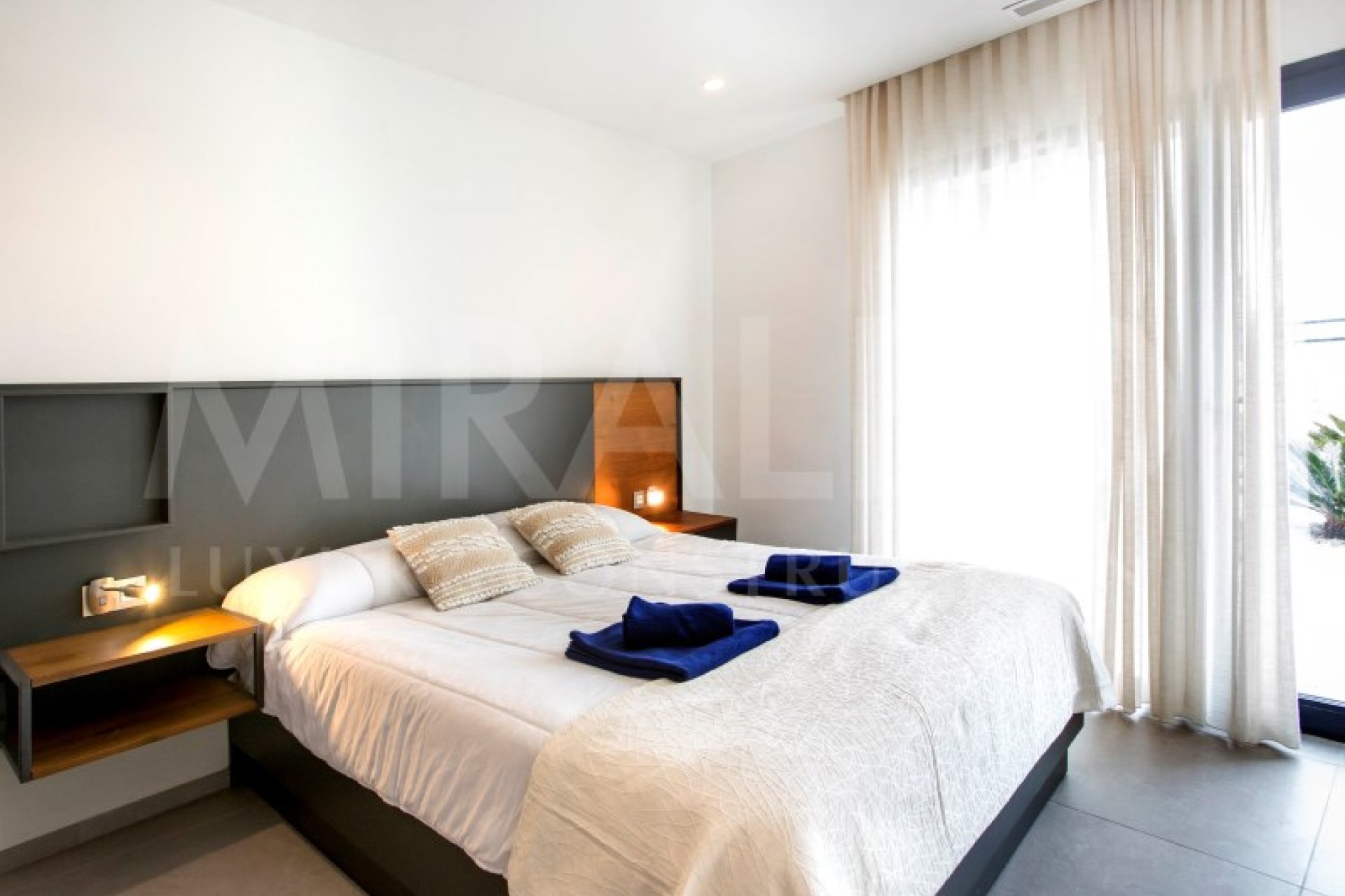 Revente - Villa indépendante - Jávea - Cap Martí - El Tossalet - Pinomar