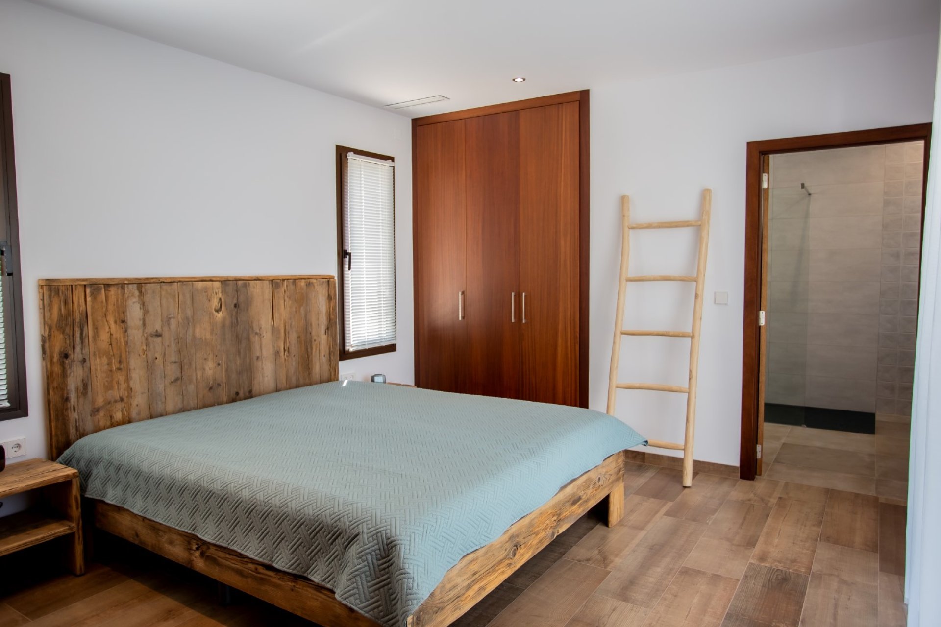 Revente - Villa indépendante - Jávea - Cap Martí - El Tossalet - Pinomar