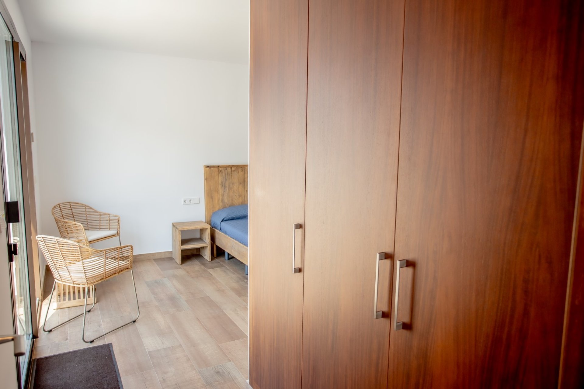 Revente - Villa indépendante - Jávea - Cap Martí - El Tossalet - Pinomar