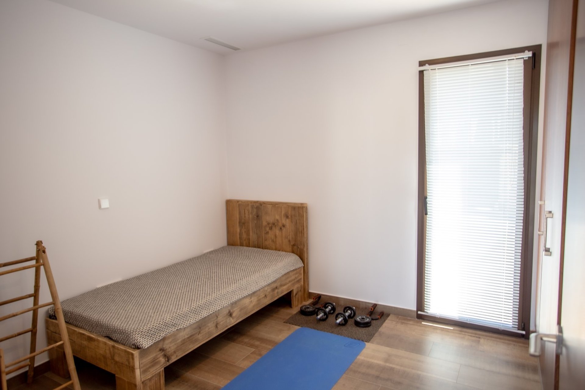 Revente - Villa indépendante - Jávea - Cap Martí - El Tossalet - Pinomar