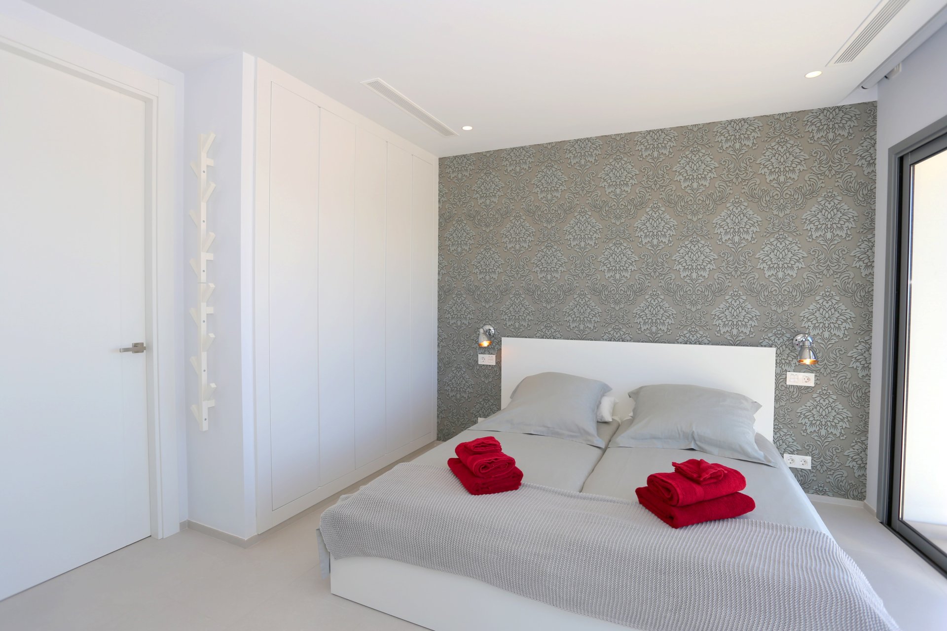 Revente - Villa indépendante - Jávea - Cap Martí - El Tossalet - Pinomar
