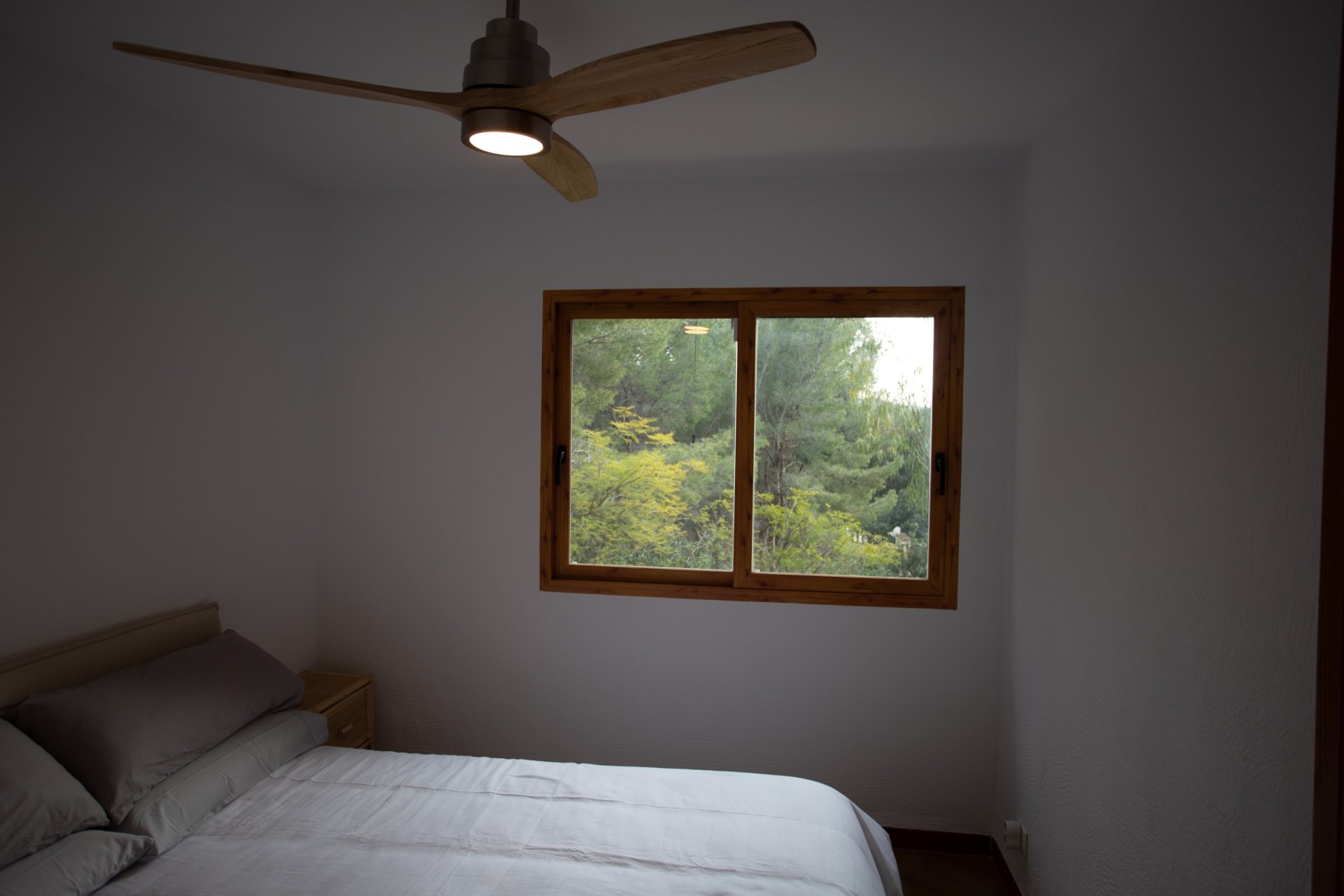 Revente - Villa indépendante - Jávea - Montgó - Ermita