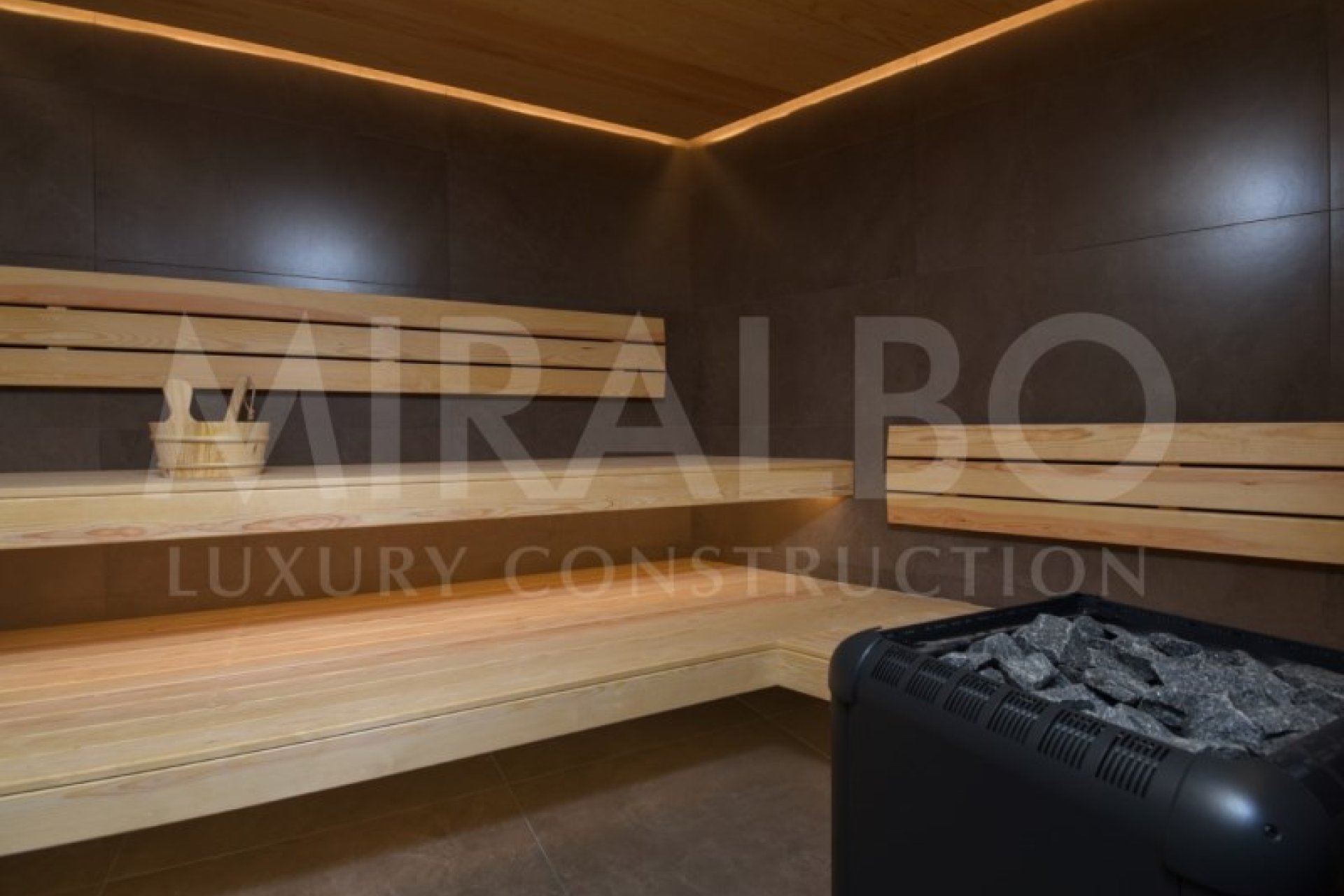 Revente - Villa indépendante - Jávea - Portichol - Balcón al Mar