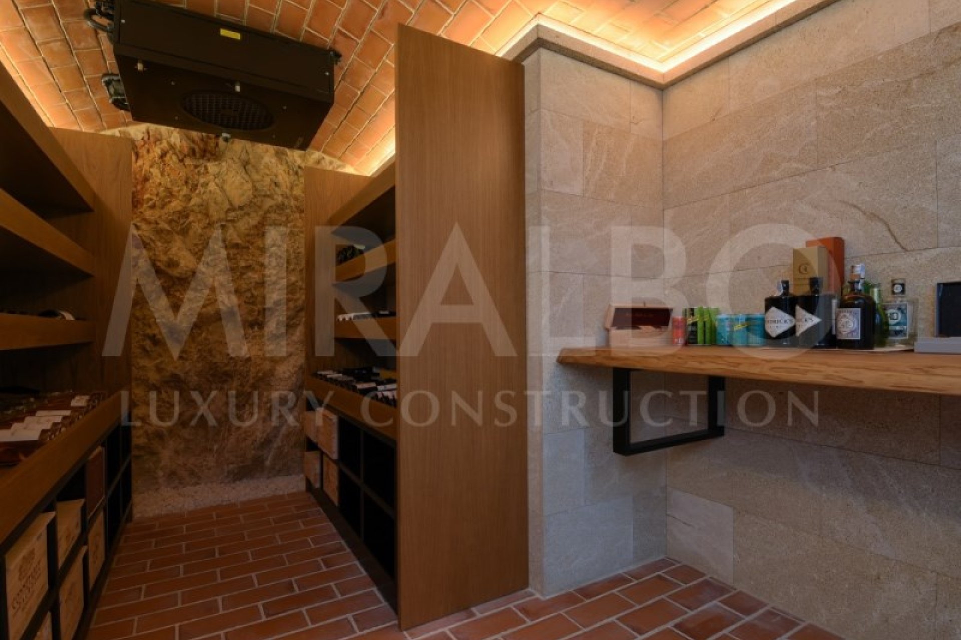 Revente - Villa indépendante - Jávea - Portichol - Balcón al Mar