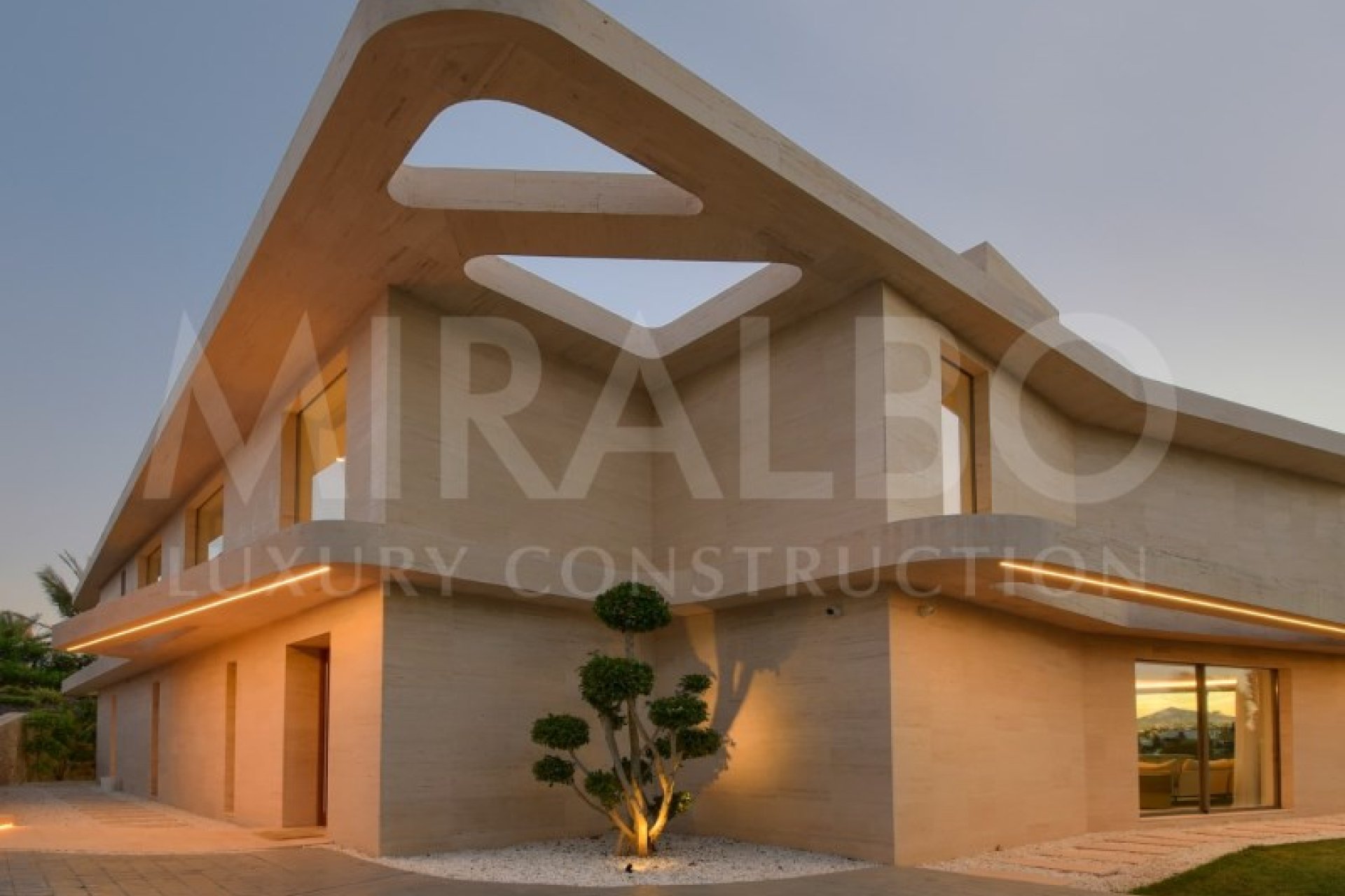 Revente - Villa indépendante - Jávea - Portichol - Balcón al Mar