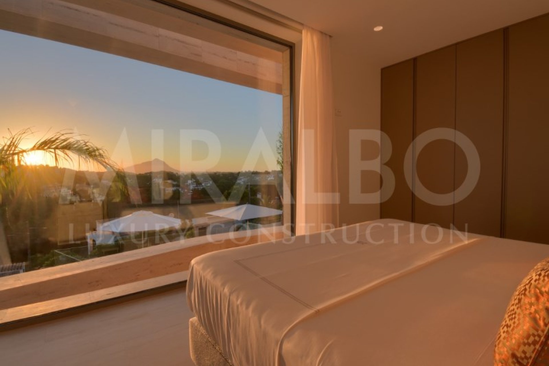 Revente - Villa indépendante - Jávea - Portichol - Balcón al Mar