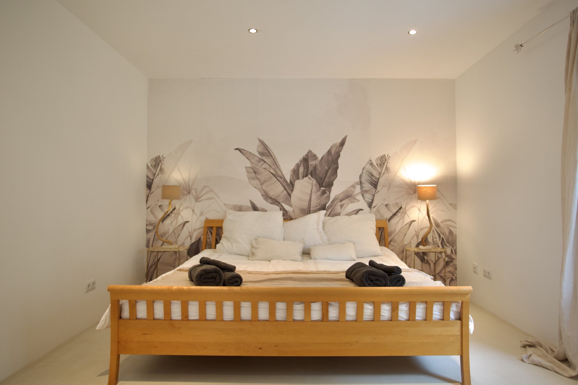 Revente - Villa indépendante - Jávea - Portichol - Balcón al Mar