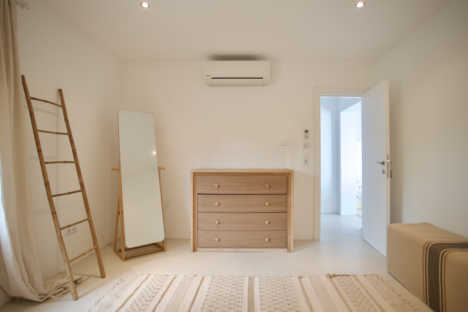 Revente - Villa indépendante - Jávea - Portichol - Balcón al Mar