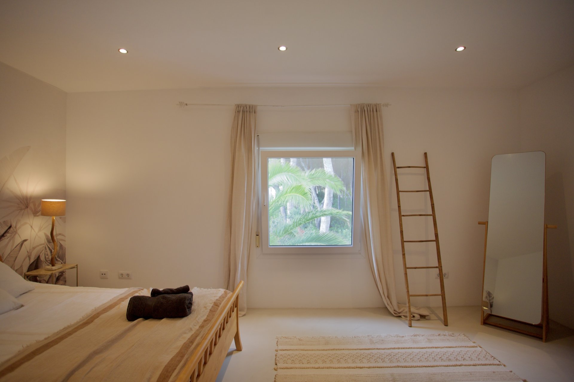 Revente - Villa indépendante - Jávea - Portichol - Balcón al Mar
