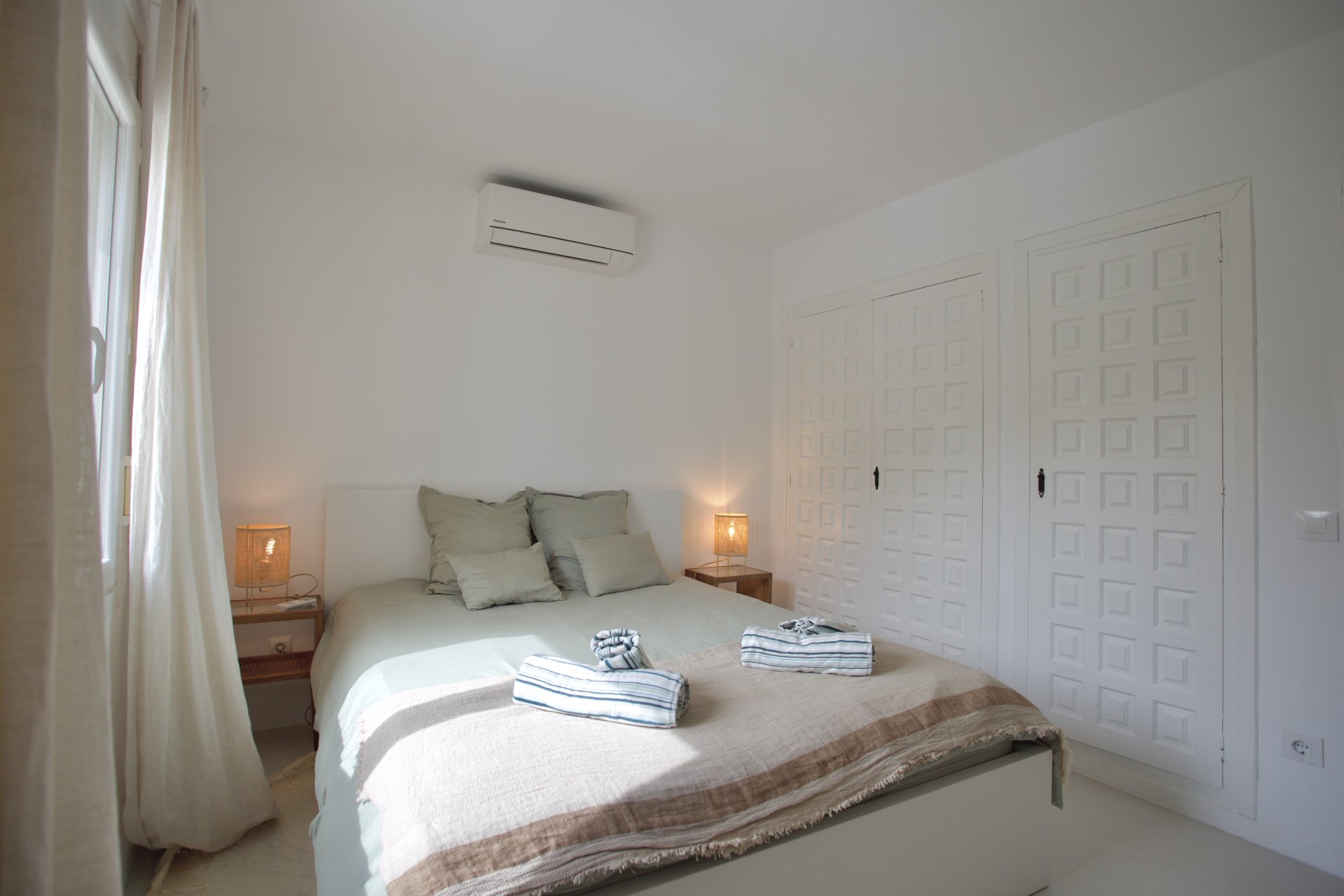 Revente - Villa indépendante - Jávea - Portichol - Balcón al Mar
