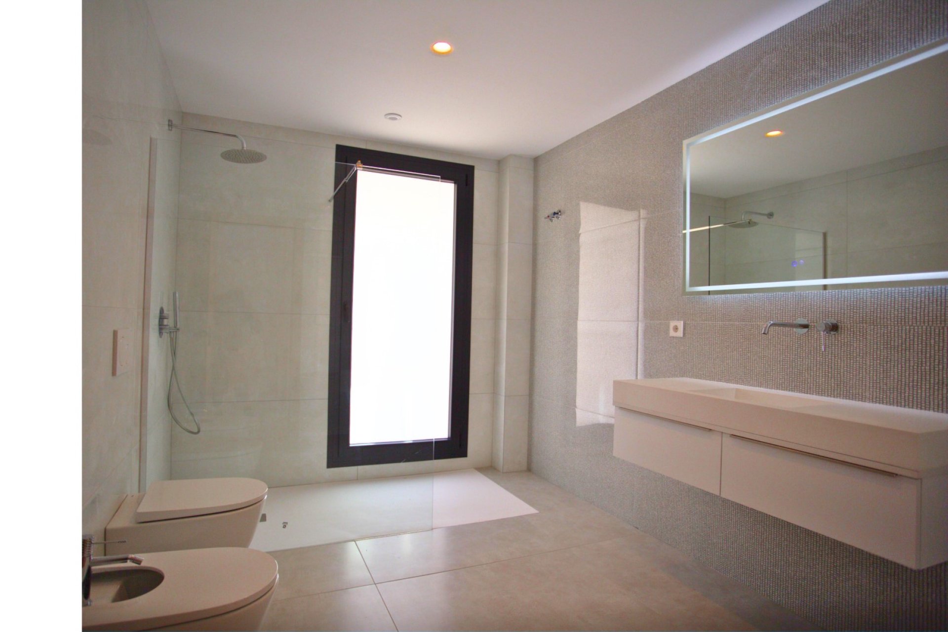 Revente - Villa indépendante - Moraira - Benimeit - Tabaira