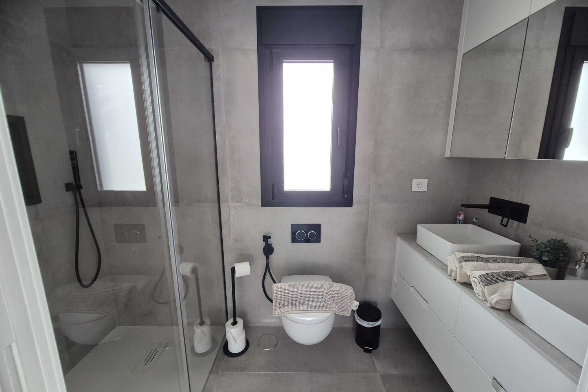 Revente - Villa - Santiago de La Ribera - Santiago de La Ribera - Town