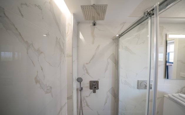 New Build - Independent Villa - Algorfa