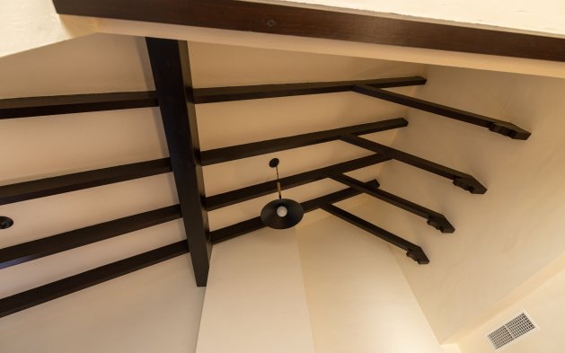 New Build - Townhouse - Fuente Alamo