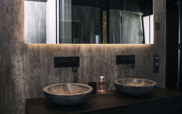 New Build - Independent Villa - Rojales