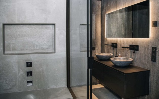 New Build - Independent Villa - Rojales