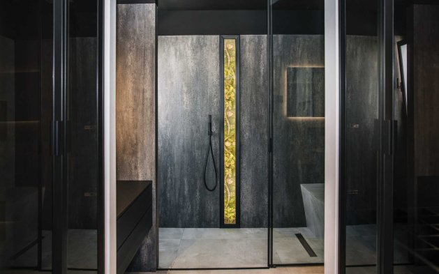 New Build - Independent Villa - Rojales