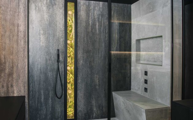 New Build - Independent Villa - Rojales