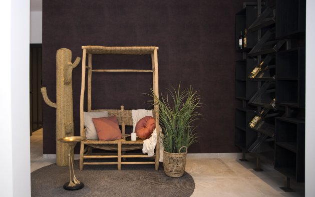 New Build - Independent Villa - Rojales