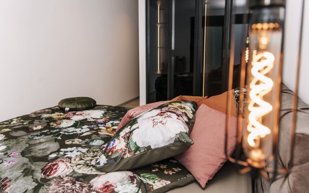 New Build - Independent Villa - Rojales