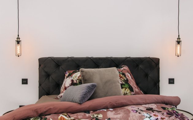 New Build - Independent Villa - Rojales